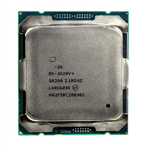ถาดใส่ซีพียูสำหรับเซิร์ฟเวอร์ รองรับ LGA 2011-V3 E5-2680V4 2620 30 2650 2696V4 2682 2683V4 2673V4 2667V4 2660 2676 V4 X99 - Product Image 3