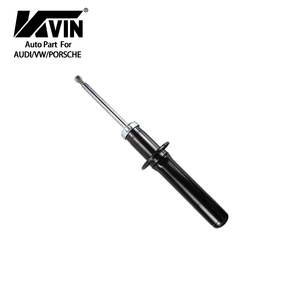 KVIN 8W0413031FフロントエンジンB9 PA 8W0 413 031 F用B9/16フロントリダクション - Product Image 4