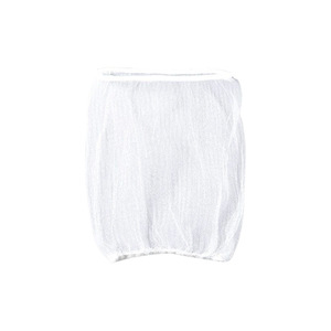 Disposable Kitchen Sink Strainer Mesh Filter 100 Pieces Per Pack For Drain Cleaning Food Scrap Capture - Product Image 5