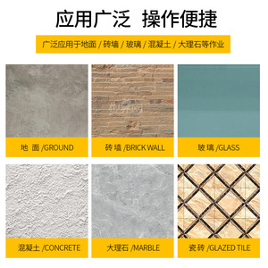 Guest Quality Spiral <b>Drill</b> <b>Bit</b> Hex Shank Bright Finish Masonry Concrete Drilling - Product Image 5