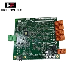 Nuevo <span class=keywords><strong>EOI</strong></span> Importado 3BHE039426R0101 para Uso Industrial, Precio Competitivo y <span class=keywords><strong>1</strong></span> Año de Garantía - Product Image 4