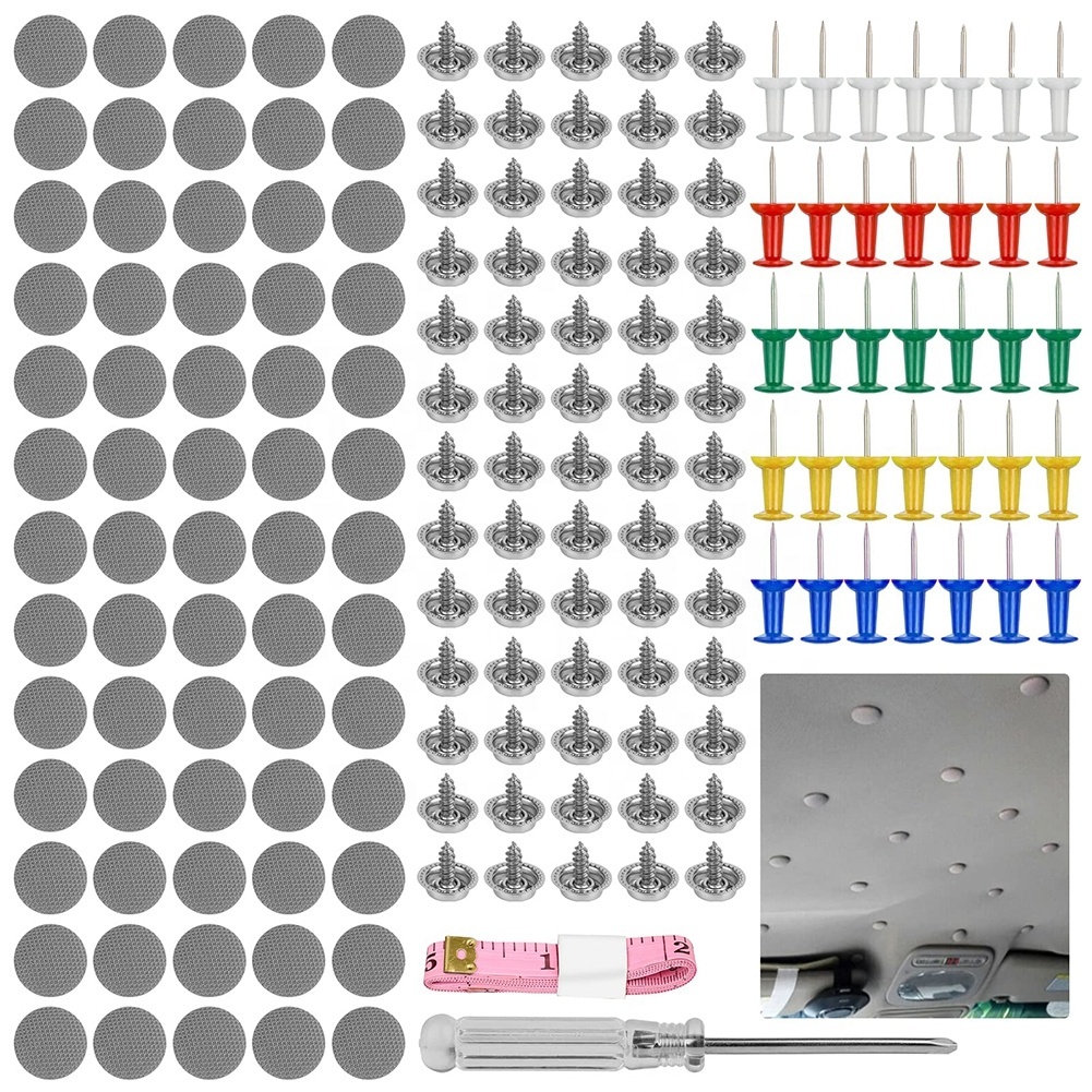 RISOU Repair Line セット Amazon.com: JFJ Disc Repair JFJKIT Easy Pro Supply Kit