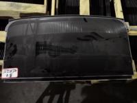Verre de toit ouvrant avant et arrière de remplacement pour Volvo S90