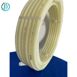 Pex <span class=keywords><strong>Plomberie</strong></span> Ménage <span class=keywords><strong>Plomberie</strong></span> 10-32mm Personnalisé PEXB Tube Tuyau De Chauffage Par Le Sol - Product Image 2