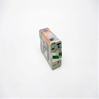 781XAXM4L-24D 20A 277V UNMP Nuevo PLC Original en Stock, Controlador de Programación PAC para Automatización Industrial