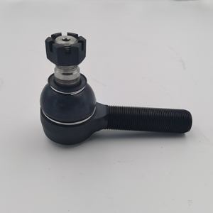 Автомобильная деталь рулевого управления для Toyota AE8 # EE8 # AE9 # EE9 # CET-59 45046-19175, шаровой шарнир - Product Image 5