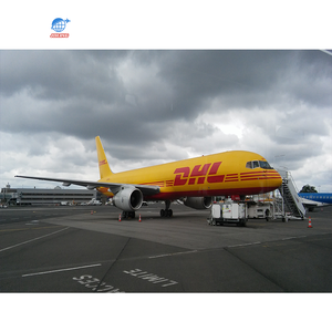 Dropshipping DDP DHL <span class=keywords><strong>Fedex</strong></span> Hizmeti Kanada ABD Almanya İngiltere Hava Kargo Taşıyıcısı En İyi 10 FBA Kapı Teslimatı Nakliye Acentesi Hızlı - Product Image 5