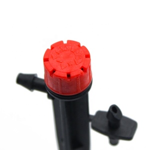 Sistema de riego por <span class=keywords><strong>goteo</strong></span> Estaca de <span class=keywords><strong>goteo</strong></span> Picos de riego automático - Product Image 5