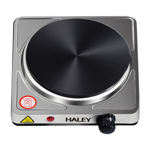 Haley 1500W <span class=keywords><strong>Mini</strong></span> panneau de chauffage électrique facile à transporter pour la maison et le voyage Contrôle de la température pour la cuisine domestique - Product Image 2