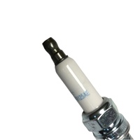 Piezas y accesorios para automóviles SVD, piezas de motor al por mayor, bujía para Chrysler SP149125AE