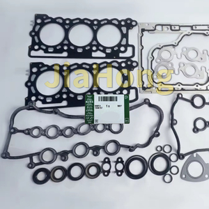 Juego de juntas de culata para <span class=keywords><strong>Land</strong></span> <span class=keywords><strong>Rover</strong></span> Discovery Auto Parts Engine Parts 2,7 <span class=keywords><strong>TDV6</strong></span> 276DT Diesel - Product Image 3