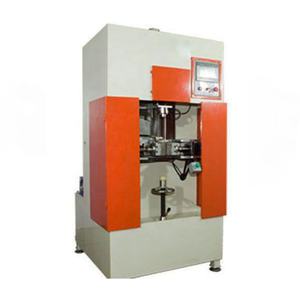 <span class=keywords><strong>Machine</strong></span> de test d'amortissement des chocs, amortisseur, équipement d'amortissement - Product Image 5