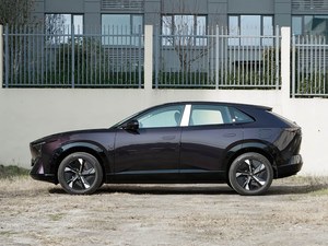 <span class=keywords><strong>Precio</strong></span> Atractivo para Mazda EZ-60 Modelo 2026 Versión Extendida 200 Pro con Techo Panorámico en Stock - Product Image 4