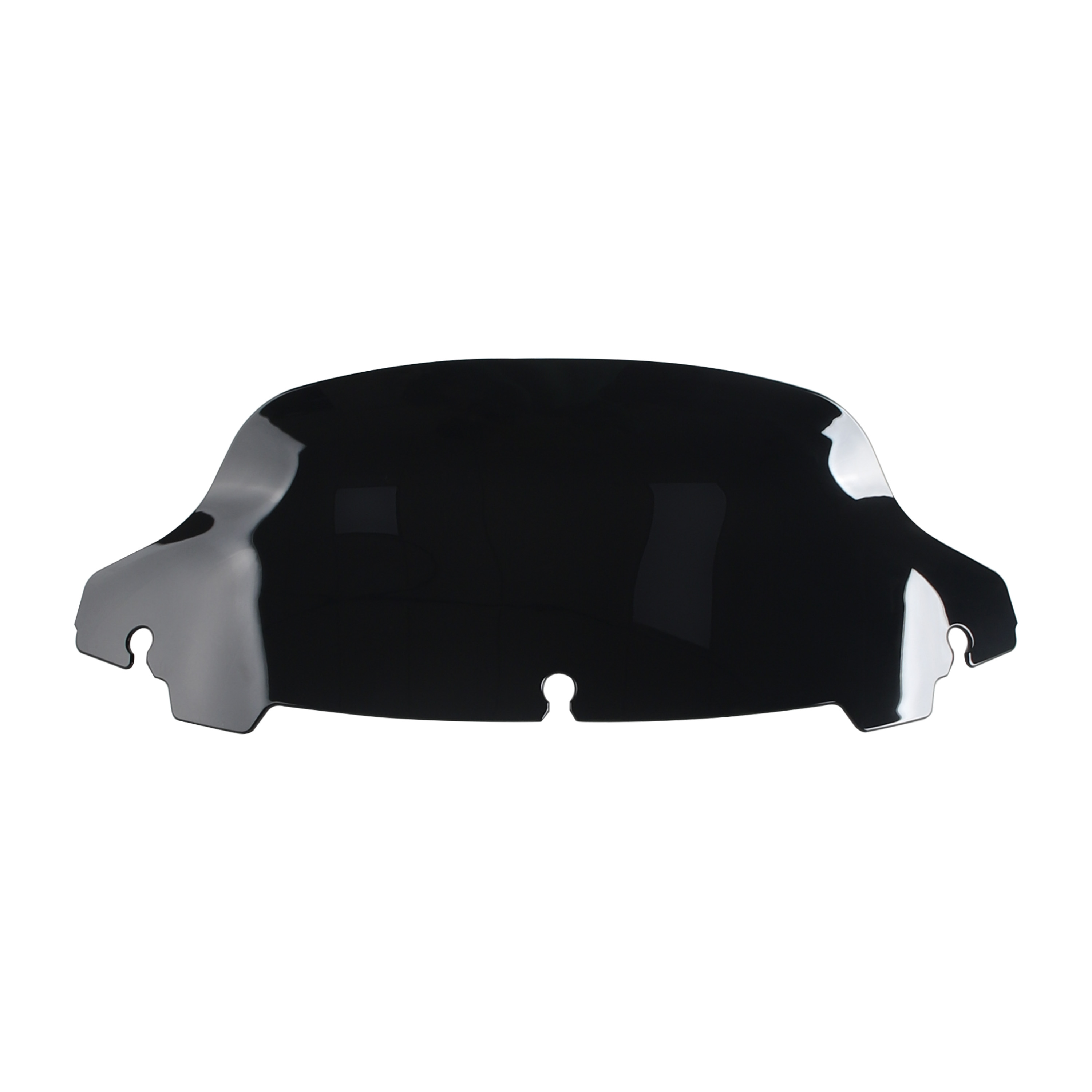 WW-2291-BK-Negro