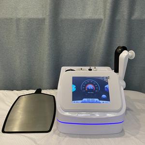 Ligament onarım ve ağrı kesici teşvik etmek için ortopedi rehabilitasyon fizyoterapi cihazı - Product Image 2