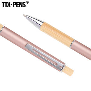 Bolígrafo Promocional Barato al por Mayor con Grabado Láser Personalizado, Logotipo de Marca Impreso, Fabricante de Bolígrafos de Regalo - Product Image 3