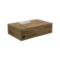 Poudre de développeur CT300207/08/09/10 haute brillance d'origine pour photocopieur Xerox Color 800 1000 800i 1000i