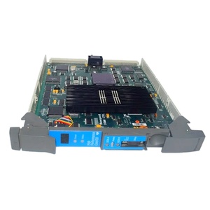 Nuevo Módulo de Entrada Original 51403422-150 en Stock, Pieza de Repuesto para Automatización Industrial, Envío Rápido, Sistema de Control - Product Image 4