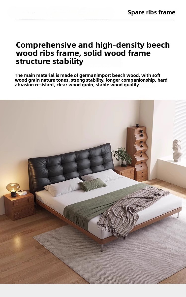 Single bed [xipi self-pickup]