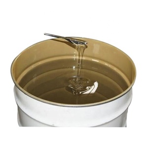 Agente <span class=keywords><strong>Addensante</strong></span> Chimico Tessile ad Alta Concentrazione Utilizzato per la Stampa - Product Image 5