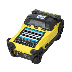 Máy Nối Sợi Quang, Bộ Ghép Sợi Quang, A-87S, <span class=keywords><strong>A87S</strong></span>, Fusionadora De Fibra Optica - Product Image 1