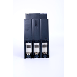 産業用調整可能ブレーカー C40N35B400、純正シュナイダー NSX400F 400A 3P、MIC5.4B 電子トリップ、F 36kA 純正品 - Product Image 2