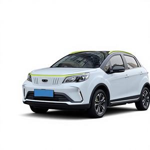 Geometry EX3 Usado "Kung Fu Bull" (Kung Fu <span class=keywords><strong>Niu</strong></span> <span class=keywords><strong>Niu</strong></span>) - Product Image 1