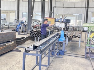 สนามแพเดิลแบบพาโนรามาพร้อมกระจกนิรภัยป้องกันการระเบิดพิเศษ ทำให้สนามมีความสวยงามและสง่างามยิ่งขึ้น - Product Image 5