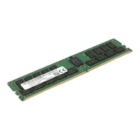 In Stock Ready to Ship ram Ddr4 32gb 2933mhz 06200303 M429R32 RAM DDR4 RDIMM 32GB-2933Mhz-2Rank(2G*4bit)-1.2V-ECC SERVER MEMORY