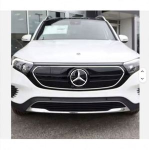 VENTAS RÁPIDAS de <span class=keywords><strong>Mercedes</strong></span>-Benz <span class=keywords><strong>EQB</strong></span> <span class=keywords><strong>300</strong></span> <span class=keywords><strong>4MATIC</strong></span> USADO DISPONIBLE - Product Image 1