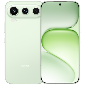 Honor 600 Pro, Chip MediaTek Dimensity 8550 Elite de 4nm, Pantalla con Atenuación PWM de 3840Hz, Cuidado Ocular Multi-AI, Color Natural, Desbloqueado - Product Image 2