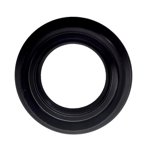 ซีลน้ำมันเพลาขับเกียร์ CVT รุ่น HXT 383428E001 383428E000 JF011E RE0F10A อะไหล่ซ่อมเกียร์แท้สำหรับรถยนต์นิสสัน - Product Image 6
