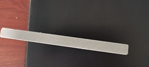 Tấm xi măng/cacbonat canxi 5mm/8mm/10mm/12mm dùng cho máy sản xuất tấm ốp tường - Product Image 3