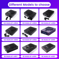 7/9/10/13 pouces Double Din autoradio 2 Din Android autoradio Android Auto Carplay Audio voiture lecteur DVD Navigation GPS