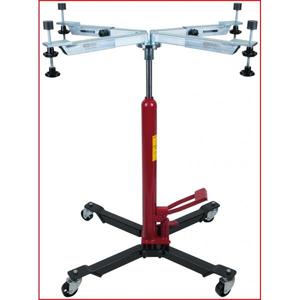 KS TOOLS-160,0146 Taburete montaje universal-EAN 4042146640654 JACKS Y GRÚAS DE TALLER - Product Image 2
