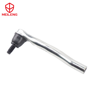 MEILENG 53560-SMA-003 53560SMA003 Rotule de direction extérieure gauche pour Honda Stream 1.8L RN6 RN7 2.0L RN8 RN9 2009 - 2014 - Product Image 2