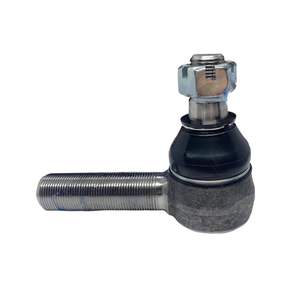 EPTRACTOR - AL27532 - AR85943 - ปลายก้านผูกพ่วง ใช้ได้กับรถแทรกเตอร์จอห์นเดียร์ รุ่น 2040, 2130, 2140, 2250, 2350, 3030 และรุ่นอื่นๆ - Product Image 1