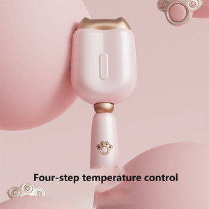 GG-rollo de hierba de gato de 32mm, accesorio para rizar - Product Image 3