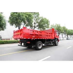 Directamente del fabricante Shacman 6X4 Diesel <span class=keywords><strong>Euro</strong></span> 6 Nueva dirección izquierda 1-10t Volquete volquete para minería a la venta - Product Image 4