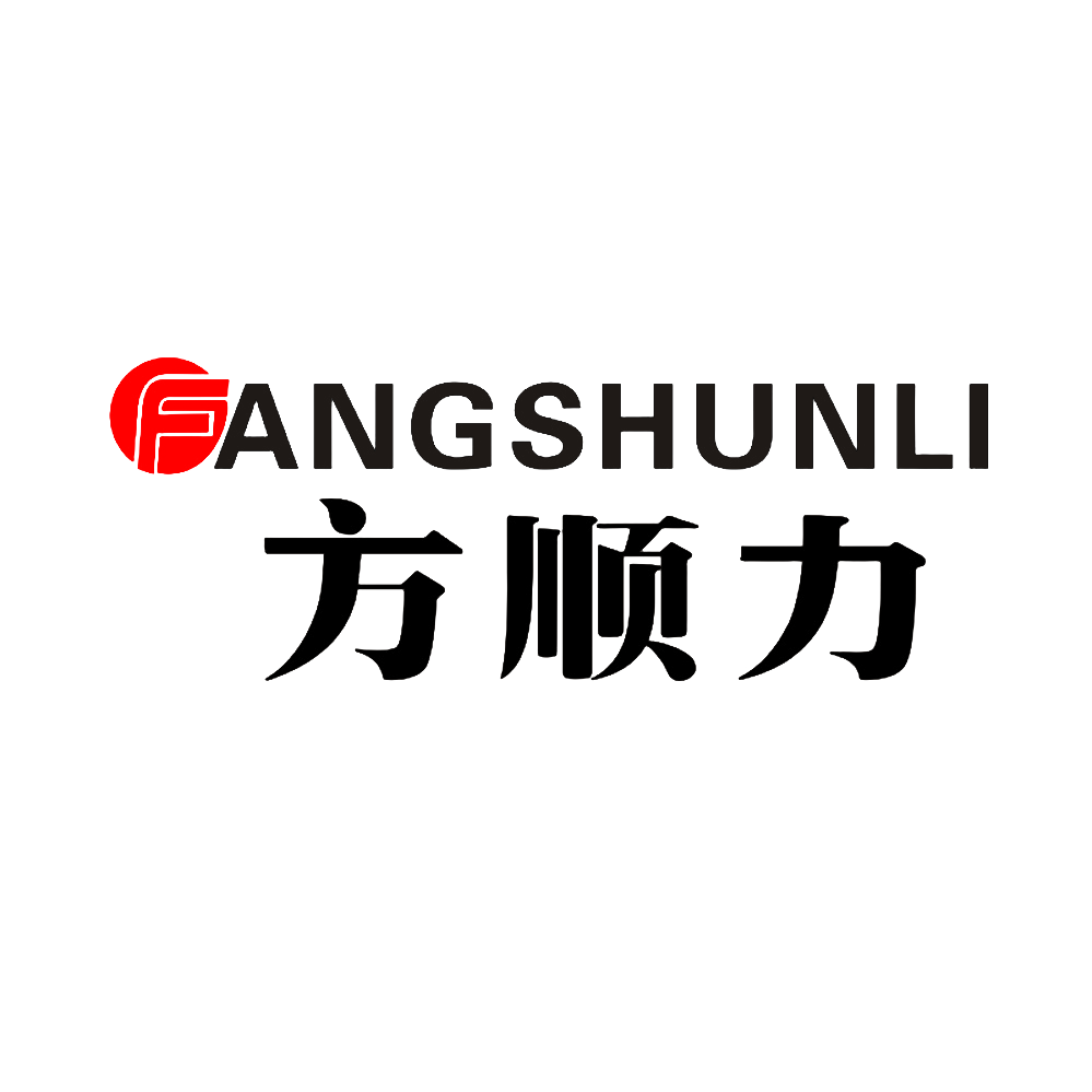 Zhaoqing Fangshunli Hardware Products Co., Ltd. logo