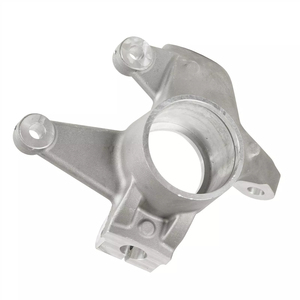 Rotule de direction 705401290 pour <span class=keywords><strong>Outlander</strong></span> 500 <span class=keywords><strong>570</strong></span> - Product Image 4