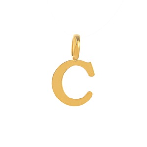 Tùy chỉnh tên Tự Là<span class=keywords><strong>m</strong></span> Vòng Cổ Vòng đeo tay thư quyến rũ thép không gỉ Bảng chữ cái ban đầu quyến rũ <span class=keywords><strong>M</strong></span>ặt <span class=keywords><strong>d</strong></span>ây chuyền để là<span class=keywords><strong>m</strong></span> - Product Image 4