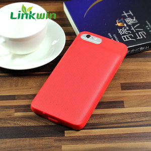 Shenzhen batterie de téléphone portable avec charge rapide <span class=keywords><strong>chargeur</strong></span> sans fil pour iPhone - Product Image 5