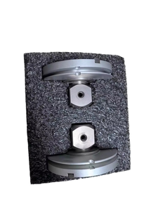 Controlador PLC, Sensor, Instrumento de Medición, Nuevo y Original, <span class=keywords><strong>PRISMO</strong></span>+VAST - Product Image 1