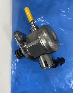 <span class=keywords><strong>Pompe</strong></span> à carburant haute pression 35320-2B220 353202B220 G4FC G4FD G4FJ G4ED pour HYUNDAI <span class=keywords><strong>KIA</strong></span> Accent Sonata Tucson Veloster 2015-2018 - Product Image 3