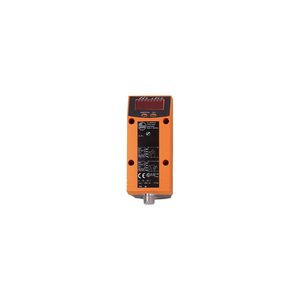 Débitmètre de compteur d'air comprimé IFM SD6050 - Product Image 1