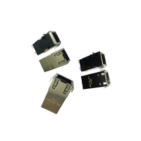 Circuits intégrés IC composants électroniques puces IC ESP32-WROOM-32D ESP 32