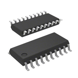 集成电路 MCU 芯片 MOSFET IGBT 模块 晶体管 MLX90395KDC-BBA-101-<span class=keywords><strong>RE</strong></span> SMD - Product Image 2