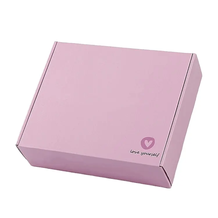 wholesale customized print toy packaging gift box luxury cardboard paper gift box packaging