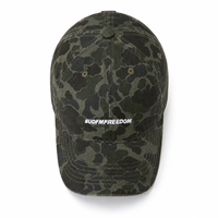 Casquette de baseball unisexe en coton 100% personnalisée avec motif léopard et lettres brodées, tendance et polyvalente pour hommes, utilisable en toutes saisons